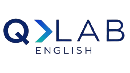 QLab English